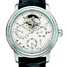 Montre Blancpain Tourbillon perpetual calendar 2625-1542A-53B - 2625-1542a-53b-1.jpg - blink