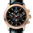 Blancpain Flyback chronograph perpetual calendar 2685F-3630-53B 腕表 - 2685f-3630-53b-1.jpg - blink