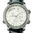 นาฬิกา Blancpain Gmt alarm watch 2841-1542-53B - 2841-1542-53b-1.jpg - blink