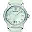 Blancpain Grande date 2850-5254-55B Watch - 2850-5254-55b-1.jpg - blink