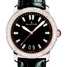 Blancpain Grande date 2850-6255-55B Watch - 2850-6255-55b-1.jpg - blink