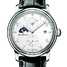 Montre Blancpain Double time zone 2860-1127-53B - 2860-1127-53b-1.jpg - blink