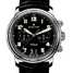 นาฬิกา Blancpain Flyback chronograph grande date 2885F-1130-53B - 2885f-1130-53b-1.jpg - blink