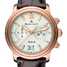 Montre Blancpain Flyback chronograph grande date 2885F-36B42-53B - 2885f-36b42-53b-1.jpg - blink