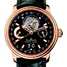 Montre Blancpain Tourbillon grande date 2925-3630-53B - 2925-3630-53b-1.jpg - blink