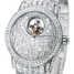 Blancpain Tourbillon diamants 2926-5222-92S Uhr - 2926-5222-92s-1.jpg - blink