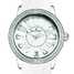 Blancpain Ultra-slim 3300-4527-64B Watch - 3300-4527-64b-1.jpg - blink