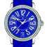 นาฬิกา Blancpain Ultra-slim 3300-4529-64B - 3300-4529-64b-1.jpg - blink
