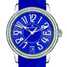 Reloj Blancpain Ultra-slim 3300-4529-64B - 3300-4529-64b-1.jpg - blink