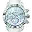 Montre Blancpain Blancpain women saint-valentin 2009 3485F-1154-97B - 3485f-1154-97b-1.jpg - blink