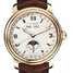 Blancpain Calendar moon phase 3563A-3642A-53 腕時計 - 3563a-3642a-53-1.jpg - blink