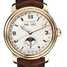 Reloj Blancpain Calendar moon phase 3563A-3642A-53 - 3563a-3642a-53-1.jpg - blink