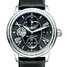 Blancpain Double time zone 3760-1130-52B 腕表 - 3760-1130-52b-1.jpg - blink