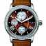 Blancpain Double time zone 3760-1946A-52B 腕表 - 3760-1946a-52b-1.jpg - blink