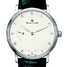 Blancpain Ultra-slim 4040-1542-55 腕時計 - 4040-1542-55-1.jpg - blink