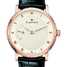 Montre Blancpain Ultra-slim 4040-3642-55 - 4040-3642-55-1.jpg - blink