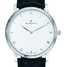 Blancpain Ultra-slim 4053-1542-55 Watch - 4053-1542-55-1.jpg - blink