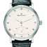 Blancpain Ultra-slim 4063-1542-55 Uhr - 4063-1542-55-1.jpg - blink