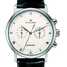 Blancpain Chronograph 4082-1542-55 Watch - 4082-1542-55-1.jpg - blink