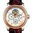 Blancpain Tourbillon perpetual calendar 4225-3642-55B 腕表 - 4225-3642-55b-1.jpg - blink