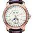 Reloj Blancpain Calendar gmt 4276-3642A-55B - 4276-3642a-55b-1.jpg - blink