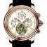 นาฬิกา Blancpain Tourbillon perpetual calendar 4289Q-3642-55B - 4289q-3642-55b-1.jpg - blink