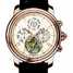 Blancpain Tourbillon perpetual calendar 4289Q-3642-55B Watch - 4289q-3642-55b-1.jpg - blink