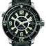 Reloj Blancpain 500 fathoms gmt 50021-12B30-52B - 50021-12b30-52b-1.jpg - blink