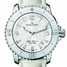 Reloj Blancpain Fifty fathoms 5015-1127-52 - 5015-1127-52-1.jpg - blink