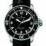 Montre Blancpain Fifty fathoms 5015-1130-52 - 5015-1130-52-1.jpg - blink