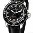 Blancpain Fifty fathoms 5015-1130-52 腕時計 - 5015-1130-52-2.jpg - blink