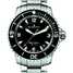 Blancpain Fifty fathoms 5015-1130-71 Uhr - 5015-1130-71-1.jpg - blink