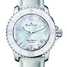 Reloj Blancpain Fifty fathoms 5015-1144-52 - 5015-1144-52-1.jpg - blink