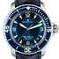 Blancpain Fifty fathoms automatique 5015-1540-52 Uhr - 5015-1540-52-1.jpg - blink