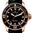 Blancpain Fifty fathoms 5015-3630-52 Watch - 5015-3630-52-1.jpg - blink