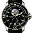 Blancpain Fifty fathoms tourbillon 5025-1530-52 腕時計 - 5025-1530-52-1.jpg - blink