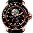 Blancpain Fifty fathoms tourbillon 5025-3630-52 Uhr - 5025-3630-52-1.jpg - blink