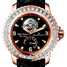 Blancpain Fifty fathoms tourbillon 5025-6230-52 Watch - 5025-6230-52-1.jpg - blink