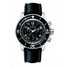 Reloj Blancpain Fifty fathoms flyback chronograph 5085F-1130-52 - 5085f-1130-52-1.jpg - blink