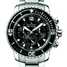 Blancpain Fifty fathoms flyback chronograph 5085F-1130-71 腕表 - 5085f-1130-71-1.jpg - blink