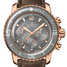 Reloj Blancpain Fifty fathoms flyback chronograph 5085F-3634-63 - 5085f-3634-63-1.jpg - blink