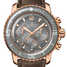 Montre Blancpain Fifty fathoms flyback chronograph 5085F-3634-63 - 5085f-3634-63-1.jpg - blink