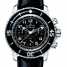 Montre Blancpain Flyback chronograph air command 5885F-1130-52 - 5885f-1130-52-1.jpg - blink