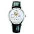 Blancpain Tourbillon 6025-1542-55B 腕表 - 6025-1542-55b-1.jpg - blink