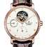 Blancpain Tourbillon 6025-3642-55B Watch - 6025-3642-55b-1.jpg - blink