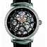 Reloj Blancpain Tourbillon skeleton 6025AS-3430-55 - 6025as-3430-55-1.jpg - blink