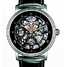 Blancpain Tourbillon skeleton 6025AS-3430-55 Uhr - 6025as-3430-55-1.jpg - blink