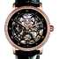 Blancpain Tourbillon skeleton 6025AS-3630-55 腕時計 - 6025as-3630-55-1.jpg - blink