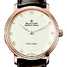 Montre Blancpain Minute repeater 6033-3642-55B - 6033-3642-55b-1.jpg - blink