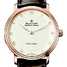 Blancpain Minute repeater 6033-3642-55B Watch - 6033-3642-55b-1.jpg - blink